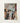 Vibrant Impressionistic Painting Lively Dance Scene Ornate Room Vintage Gay Tea, Chandelier Stutters