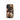 Iphone 12 Mini / Matte Douglas - Black Gay Pirate Art Phone Case