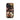 Iphone 15 / Matte Douglas - Black Gay Pirate Art Phone Case