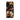 Samsung Galaxy S20 Plus / Matte Douglas - Black Gay Pirate Art Phone Case, Iphone