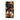 Samsung Galaxy S24 Ultra / Matte Douglas - Black Gay Pirate Art Phone Case, Iphone