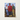 Down East Young Blades - Marsden Hartley Kunstdruck / Leinwand 