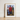 Down East Young Blades - Marsden Hartley Art Print / Canvas Framed Painting Three Men Colorful Attire Set Light