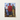 Down East Young Blades - Marsden Hartley Art Print / Canvas