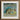 Framed Artwork Surreal Underwater Scene Octopus Sea Surrounded Creature Collage, Urban Landscapes Converge, Toby Leon