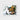 Vibrant Mosaic-tiled Dragon Sculpture Green Gold Blue Scales Vietnamese Mosaic, Art, Behold Drag Racer