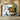 Colorful Dragon Artwork Intricate Metallic Elements Traditional Asian Vietnamese Mosaic, Art, Behold Drag Racer