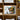 Framed Artwork Colorful Chinese-style Dragon Mechanical Steampunk Elements Vietnamese Mosaic, Art, Behold Drag Racer