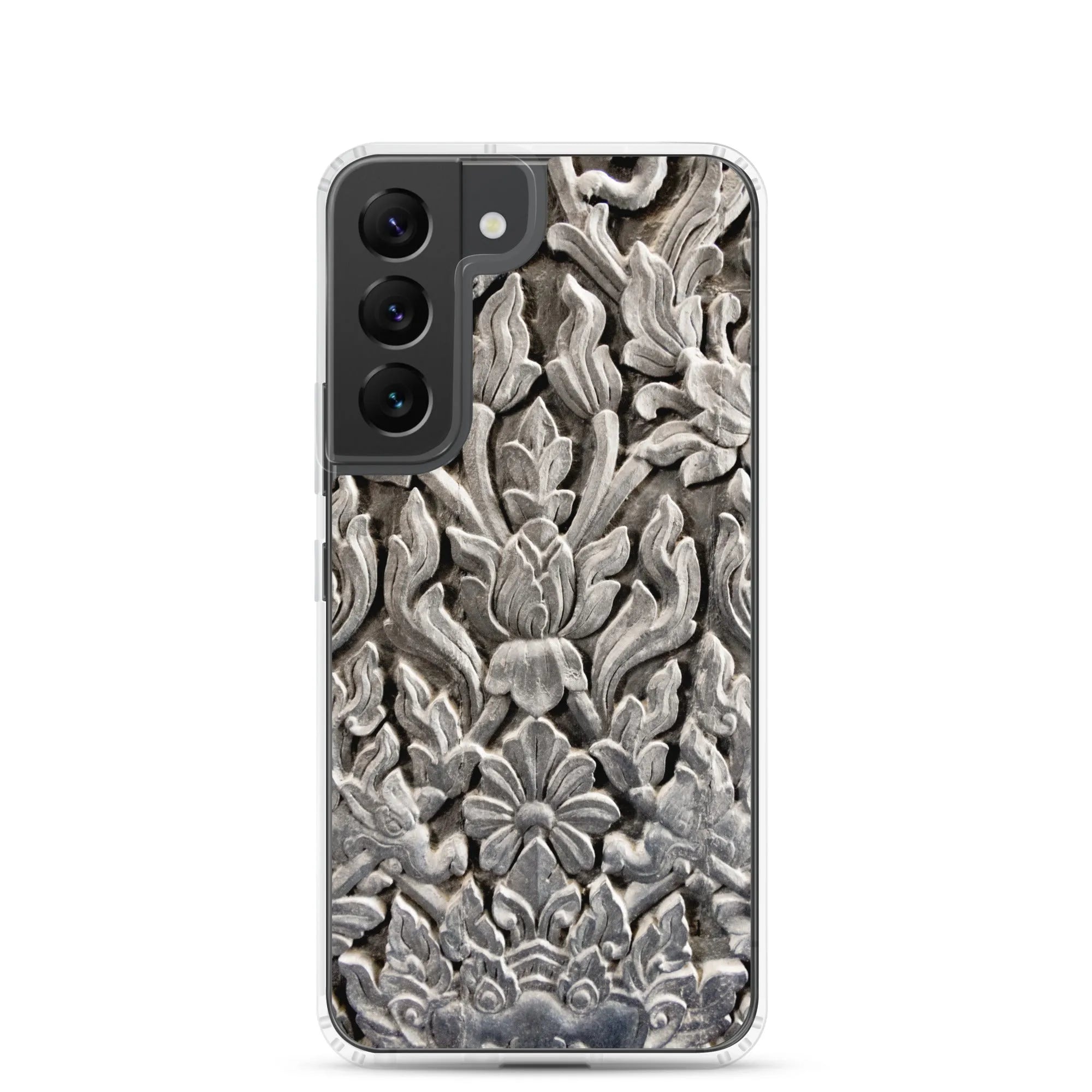 Dragon’s Den Samsung Galaxy Case - Samsung Galaxy S22 - Mobile Phone Cases - Aesthetic Art