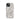 Black White Patterned Phone Case Paul Klee Iphone, Refusal, Klee’s Hand Negotiates