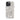 Phone Case Abstract Line Art Paul Klee Iphone, Refusal, Klee’s Hand Negotiates