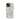 Phone Case Abstract Line Art Paul Klee Iphone, Refusal, Klee’s Hand Negotiates