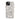 Phone Case Abstract Line Art Paul Klee Iphone, Refusal, Klee’s Hand Negotiates