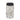 White Black Circuit Board Phone Case Rugged Design Paul Klee Iphone, Refusal, Klee’s Hand Negotiates