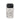 Iphone 12 Pro Max Case Black White Circuit Paul Klee, Refusal, Klee’s Hand Negotiates