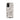 Black White Illustrated Phone Case Detailed Sketch-style Design Paul Klee Iphone, Refusal, Klee’s Hand Negotiates