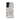 Sleek Off-white Phone Case Detailed Black Line-art Design Paul Klee Iphone, Refusal, Klee’s Hand Negotiates