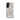 Sleek Black White Phone Case Intricate Line Art Paul Klee Iphone, Refusal, Klee’s Hand Negotiates