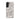 Sleek Minimalist Phone Case Detailed Black-and-white Line Art Paul Klee Iphone, Refusal, Klee’s Hand Negotiates