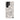 Black White Line-art Phone Case Intricate Sketch-style Architectural Paul Klee Iphone, Refusal, Klee’s Hand Negotiates