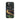 Iphone 11 Pro / Matte the Dream - Henri Rousseau Phone Case Inside Rousseau’s, Final Exhibition Piece, Pale Moon Hangs
