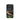 Iphone 12 Mini / Matte the Dream - Henri Rousseau Phone Case Inside Rousseau’s, Final Exhibition Piece, Pale Moon Hangs