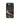 Iphone 12 Pro / Matte the Dream - Henri Rousseau Phone Case Inside Rousseau’s, Final Exhibition Piece, Pale Moon Hangs