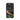 Iphone 13 / Matte the Dream - Henri Rousseau Phone Case Inside Rousseau’s, Final Exhibition Piece, Pale Moon Hangs