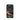Iphone 13 Mini / Matte the Dream - Henri Rousseau Phone Case Inside Rousseau’s, Final Exhibition Piece, Pale Moon Hangs