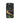 Iphone 13 Pro / Matte the Dream - Henri Rousseau Phone Case Inside Rousseau’s, Final Exhibition Piece, Pale Moon Hangs