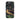 Iphone 13 Pro Max / Matte the Dream - Henri Rousseau Phone Case Inside Rousseau’s, Final Exhibition Piece, Pale Moon Hangs