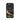 Iphone 14 / Matte the Dream - Henri Rousseau Phone Case Inside Rousseau’s, Final Exhibition Piece, Pale Moon Hangs