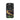 Iphone 14 Pro / Matte the Dream - Henri Rousseau Phone Case Inside Rousseau’s, Final Exhibition Piece, Pale Moon Hangs