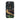 Iphone 14 Pro Max / Matte the Dream - Henri Rousseau Phone Case Inside Rousseau’s, Final Exhibition Piece, Pale Moon Hangs