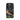 Iphone 15 Pro / Matte the Dream - Henri Rousseau Phone Case Inside Rousseau’s, Final Exhibition Piece, Pale Moon Hangs