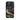 Iphone 15 Pro Max / Matte the Dream - Henri Rousseau Phone Case Inside Rousseau’s, Final Exhibition Piece, Pale Moon Hangs