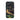 Iphone 16 Plus / Matte the Dream - Henri Rousseau Phone Case Inside Rousseau’s, Final Exhibition Piece, Pale Moon Hangs