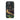 Iphone 16 Pro Max / Matte the Dream - Henri Rousseau Phone Case Inside Rousseau’s, Final Exhibition Piece, Pale Moon Hangs