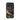Iphone 17 Air / Matte the Dream - Henri Rousseau Phone Case Inside Rousseau’s, Final Exhibition Piece, Pale Moon Hangs
