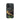 Iphone 17 / Matte the Dream - Henri Rousseau Phone Case Inside Rousseau’s, Final Exhibition Piece, Pale Moon Hangs