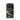 Iphone 17 Pro / Matte the Dream - Henri Rousseau Phone Case Inside Rousseau’s, Final Exhibition Piece, Pale Moon Hangs