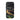 Iphone 17 Pro Max / Matte the Dream - Henri Rousseau Phone Case Inside Rousseau’s, Final Exhibition Piece, Pale Moon Hangs