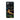 Samsung Galaxy S20 Fe / Matte the Dream - Henri Rousseau Phone Case Inside Rousseau’s, Final Exhibition Piece, Pale Moon Hangs