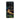 Samsung Galaxy S20 Plus / Matte the Dream - Henri Rousseau Phone Case Inside Rousseau’s, Final Exhibition Piece, Pale Moon Hangs
