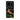 Samsung Galaxy S20 Ultra / Matte the Dream - Henri Rousseau Phone Case Inside Rousseau’s, Final Exhibition Piece, Pale Moon Hangs