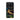 Samsung Galaxy S21 Fe / Matte the Dream - Henri Rousseau Phone Case Inside Rousseau’s, Final Exhibition Piece, Pale Moon Hangs