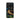 Samsung Galaxy S21 / Matte the Dream - Henri Rousseau Phone Case Inside Rousseau’s, Final Exhibition Piece, Pale Moon Hangs