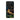 Samsung Galaxy S21 Ultra / Matte the Dream - Henri Rousseau Phone Case Inside Rousseau’s, Final Exhibition Piece, Pale Moon Hangs
