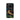 Samsung Galaxy S22 / Matte the Dream - Henri Rousseau Phone Case Inside Rousseau’s, Final Exhibition Piece, Pale Moon Hangs