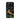 Samsung Galaxy S22 Plus / Matte the Dream - Henri Rousseau Phone Case Inside Rousseau’s, Final Exhibition Piece, Pale Moon Hangs